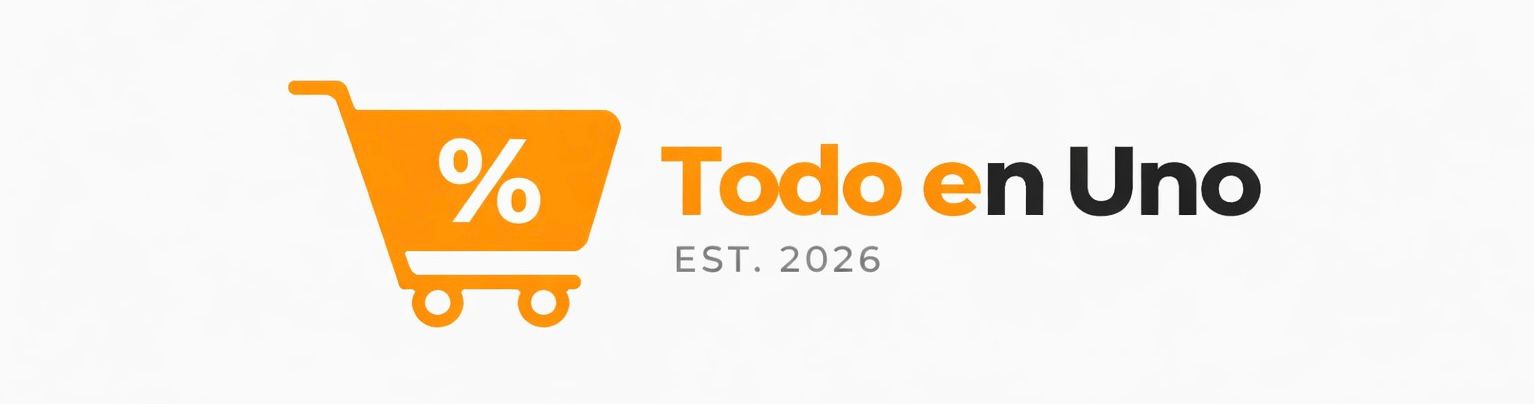 Todo en Uno